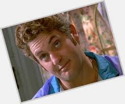 Noted as a skilled character actor from a prominent acting dynasty, he was typically cast as. Chris Penn Official Site For Man Crush Monday Mcm Woman Crush Wednesday Wcw