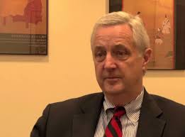 The Beijing APEC Summit in Review