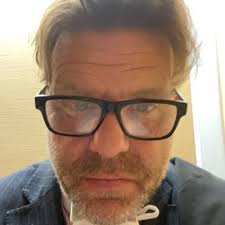 Neil Woolley (@Crusty2011)