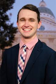 Burlington runner with autism inspires, completes Virtual Bix with top time