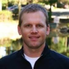 Rob Meredith (@RobMeredith)