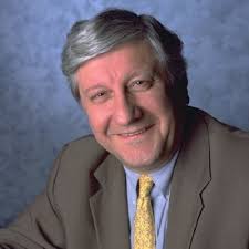 La santé au travail, parent pauvre de la RSE : Où en sont les pratiques ?… 