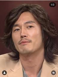 Tesoro bello 🥰😘🔥💯❤️ Tang HiukR2 62