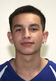 Ben Halverson's Instagram, Twitter & Facebook