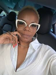 Wanda Emmons's Instagram, Twitter & Facebook