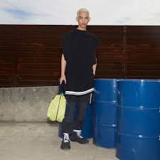 Maybe you would like to learn more about one of these? Onitsuka Tiger Paparkan Koleksi Aw2020 Yang Dinanti Nantikan