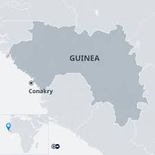 Sep 05, 2021 · residents cheered as troops moved through guinea's capital, conakry, after the head of the country's special forces claimed to have seized power from its president. Oe9dirzoul Vsm
