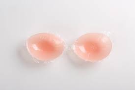 Strapless backless invisible silicone bra for women| Alibaba.com
