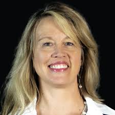 Bobbilyn's Real Estate Fundamentals