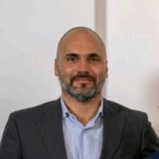 Bruno Santini Email & Phone Number