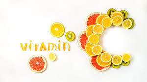 Dengan itu, pelbagai jenis tisu dalam badan menjadi rosak dan ini. 5 Manfaat Vitamin C Untuk Kesehatan Tubuh Penuhi Asupan Dengan Benar Hot Liputan6 Com