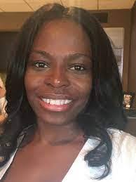 Reginald Thurman's Instagram, Twitter & Facebook