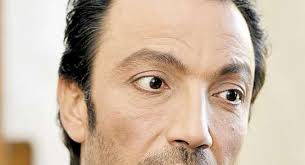 المولد والنشأة ولد مصطفى لطفي بن محمد لطفي المنفلوطي عام 1293هـ/ 1876م في مدينة منفلوط (محافظة أسيوط) بصعيد مصر، من أب التحق بكُتاب القرية وحفظ القرآن الكريم كله وهو في التاسعة من عمره، ثم أرسله والده للدراسة في الجامع الأزهر بالقاهرة تحت رعاية. Ø·Ø§Ø±Ù‚ Ù„Ø·ÙÙ‰ Ø´Ù‡Ø§Ø¯Ø© Ù…ÙŠÙ„Ø§Ø¯ Ø¹Ù…Ù„ Ù…ØºØ± Ù„Ø£Ù‰ Ù…Ù…Ø«Ù„ ÙˆØ§Ù„ØªØ­Ø¶ÙŠØ± Ù„Ù‡ Ù…Ø±Ù‡Ù‚ Ø¬Ø¯Ø§ Ù„ÙƒÙ†Ù†Ù‰ Ù‚Ø±Ø±Øª ØªÙ‚Ø¯ÙŠÙ… Ø§Ù„Ø­Ø¯ÙˆØªØ© Ø¨ÙƒÙ„ Ù…ØµØ¯Ø§Ù‚ÙŠØ© ÙÙ† ÙˆØ«Ù‚Ø§ÙØ© Ø§Ù„ÙˆØ·Ù†