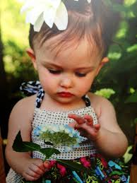 Custom Portraits by Judi