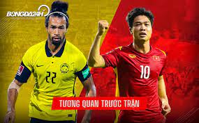 Gần một nửa đội hình của malaysia là các cầu thủ nhập tịch. C4spinuulumrqm