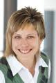 Bank, real estate agency, atm. Filiale Dierdorf Westerwald Bank Eg Volks Und Raiffeisenbank