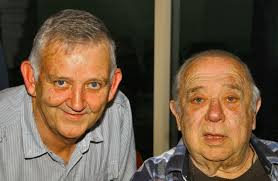 Radschool Association Magazine