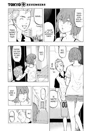 Download tokyo revengers episode 16 subtitle indonesia, nonton tokyo revengers episode 16 subtitle indonesia, jangan lupa mengklik tombol like dan share ya.anime tokyo revengers selalu update di animetube. Read Manga Tokyo Manji Revengers Chapter 30 Read Manga Online In English Free Manga Reading