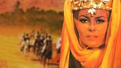 Trust (2018) — The Movie Database (TMDB)