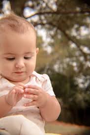 Beginner photography spontaneous shoot results