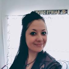 Terrifying Tales Unleashed: Unsettling Stories to Remedy Peaceful Slumber:  Gottschalk, Scott D: 9781465306722: Amazon.com: Books