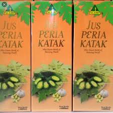 Jus buah peria katak/ labu pahit mengandungi kereta api nutrien penting yang terdiri daripada besi, magnesium dan vitamin untuk kalium dan vitamin c. Jus Peria Katak Plus Daun Betik Dan Bawang Putih Al Ejib 400ml Shopee Malaysia