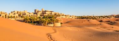 Find the cheapest prices for luxury, boutique, or budget hotels in dubai. Die Schonsten Wustenhotels In Dubai Ausgewahlt Vom Profi