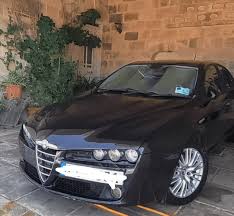 Image result for Grigio Argento Vivo 2012 Alfa-Romeo