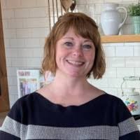 600+ "Glodowski" profiles