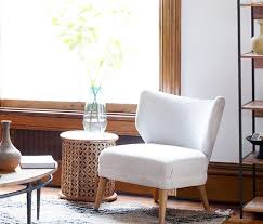Maybe you would like to learn more about one of these? Living Room Chairs For Small Spaces Novocom Top