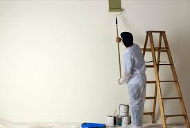 Über 7 millionen englischsprachige bücher. Residencial Painting
