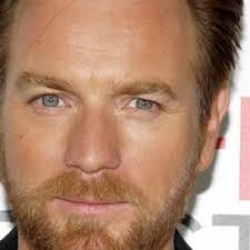 She is married to nicholas rhodes. Ewan Mcgregor Height In Feet Cm How Tall