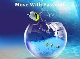 Move With Passion In 2020 Moving Wallpapers Live Wallpaper For Pc Wallpaper Pc