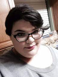 Pin On Short Inspired Hair