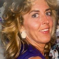 Mary Jane Flatley Obituary