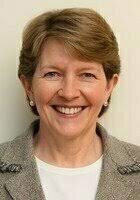 Top 20 Economics Tutors Near Me in Elgin, IL