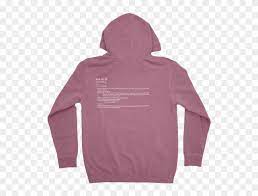 Corinna kopf started her profession as an instagram model and later turned into a vlogger. Corinna Kopf Anxiety Merch Clipart 3215109 Pikpng