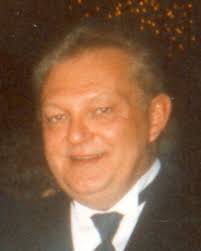 Contributions to the tribute of Paul Bourque