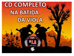 Baixar musica gospel de viola. Dj J A Araxa Na Batida Da Viola Youtube