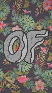 Ofwgkta Wallpaper Iphone Odd Future Wallpapers Odd Future X Santa Cruz 720x1280 Wallpaper Teahub Io A collection of the top 24 santa cruz wallpapers and backgrounds available for download for free. ofwgkta wallpaper iphone odd future