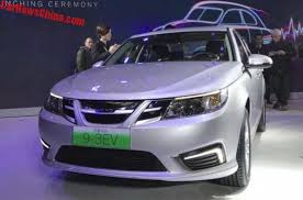 Check spelling or type a new query. This Is The Nevs 9 3 Ev For China Carnewschina Com