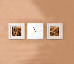 Rocland Is A One Of Leading Industrial Flooring Solutions Providers In India We Expertise In Indoor And Outdo Commercial Flooring Industrial Flooring Flooring