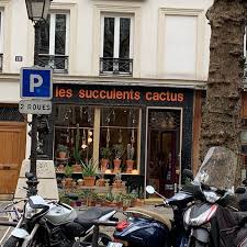 Merci de noter que 10% d'acompte seront prélevés au moment de la réservation et que le solde vous sera prélevé 30 jours avant l'arrivée. Les Succulents Cactus Enfants Rouges 2 Tips