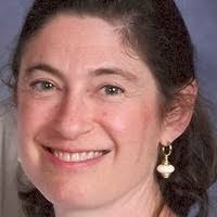 500+ "Nancy Stein" profiles