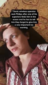 I found this in my drafts 😂😂