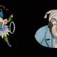 Magic Lantern Show and Exhibition Late View event image