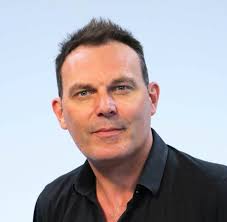 Colleagues salute SCA's Adam Williscroft