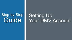 Citizens must also visit a driver's license center in person to complete a transaction. Apply Online For A Driver License Or Id Card California Dmv