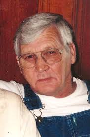 Obituary information for Bill Penland