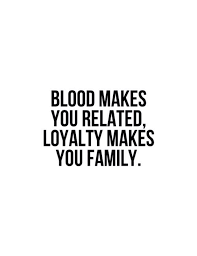 Explore our collection of motivational and famous quotes by authors you know and love. Bad Blood Family Quotes Quotesgram